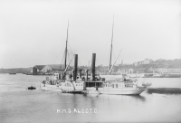 ALECTO.png (182.01 KiB) Viewed 5235 times ALECTO.png