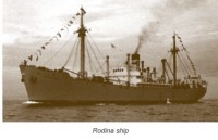 rodina 4.jpg