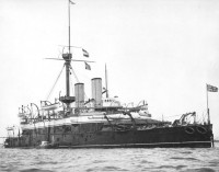 HMS_Rodney_(1884).jpg