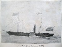 Lombardo_nave_dei_Mille.jpg