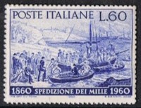 Image (91).jpg