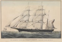 grapeshot 1853.jpg