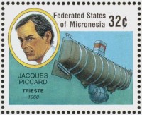 Trieste3.jpg