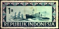 Merdeka.jpg