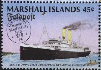 Prinz E Friedrich.jpg