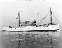 northstar1b-08.jpg