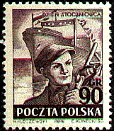 Brygada Makowskiego.jpg
