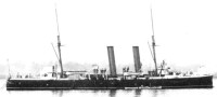 magicienne 1888.jpg
