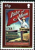 Ben My Chree III.jpg
