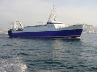 robin m lee2.jpg