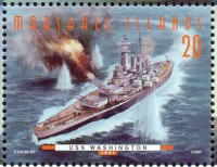 USS Washington.jpg