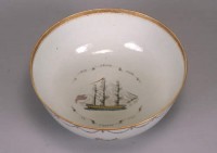 grand turk punch bowl.jpg