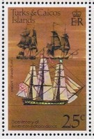 Image (104).jpg