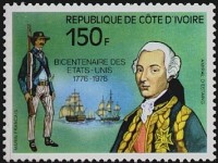 Languedoc.jpg