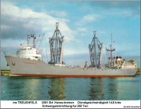 treuenfels (Small).JPG