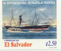 salvador z.jpg