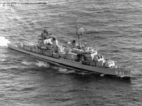 USS_Noa;0584104.jpg