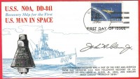 USS_NOA.jpg