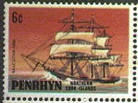 Balclutha.jpg