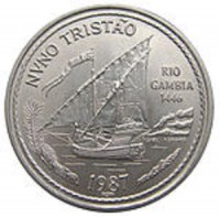 escudos_1446-1987_Nuno_Tristao.jpg