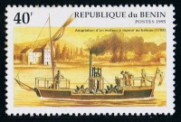tmp138.jpg