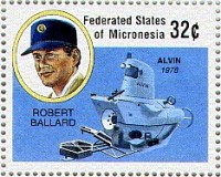 Alvin.jpg