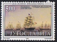 Image (119).jpg