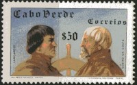 img11916.jpg