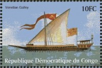 img0841.jpg