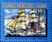Pourquoi Pas.jpg