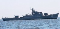 GUSAR (G121).jpg