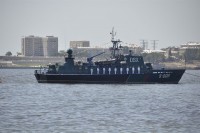 S-006 -Military_parade_in_Baku_on_an_Army_Day13.jpg