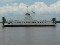 canawaima.jpg