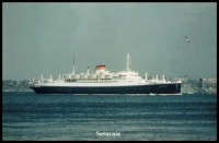 saturnia.jpg (32.21 KiB) Viewed 2891 times saturnia.jpg