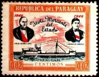 Paraquari.jpg