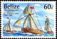 Battle of St George's Caye.jpg