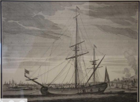bomb ketc vessel.png