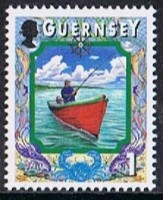 Image (134).jpg