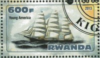 img1105.jpg