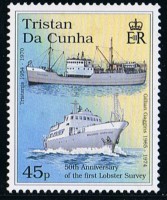 tmp13A.jpg
