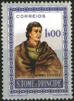Esteves copy.jpg