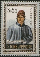 Fernandes copy.jpg