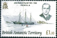 img1613.jpg