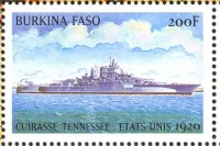 USS Tennessee.jpg