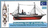 img0521.jpg