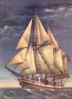 Zaria_non-magnetic_schooner_draw.jpg