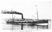 moeraki.jpg