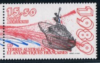 tmp196.jpg