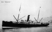 monowai.jpg