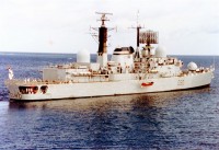 HMS_Sheffield_(D80).jpg
